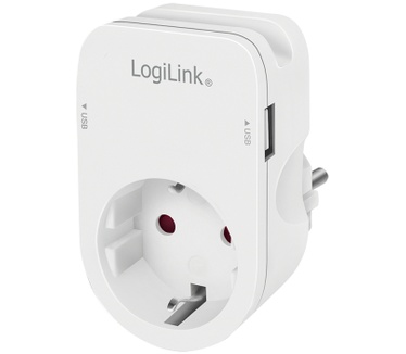 LogiLink PA0247