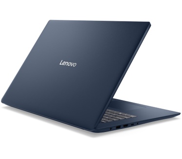 Lenovo IdeaPad Slim 3 17IWC11