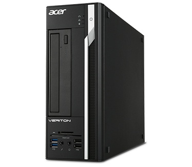 Acer X4650G