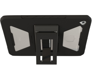 Max Cases AP-SXS2-IPM5-BLK