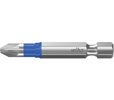 Wiha 41641