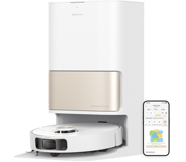 Dreame L10s Pro Ultra