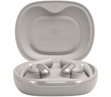 JBL Sense Pro