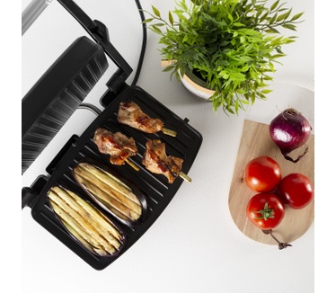 Tristar GR-2856 Contactgrill