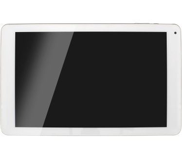Hannspree Hannspad 10.1" 3G HD Wit