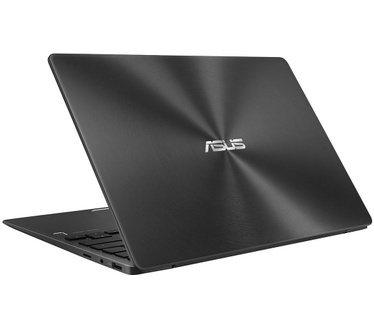 Asus UX331UA-EG158T-BE