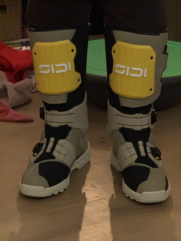 Afbeeldingslocatie: https://tweakers.net/i/brE5hRfUzR6_CZwQc22PAX6hhHU=/x800/filters:strip_icc():strip_exif()/f/image/oVns6Esyqa3L7b224Qui8Zzj.jpg?f=fotoalbum_large