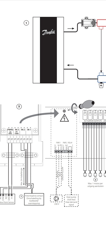 Afbeeldingslocatie: https://tweakers.net/i/brEYUa5-pUkkMA9q9lCeHO-hn9k=/x800/filters:strip_icc():strip_exif()/f/image/byBg4II6GzAIaJLcWlDb0eOd.jpg?f=fotoalbum_large