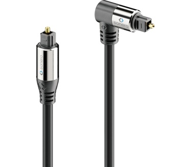 Sonero S-OC110-030
