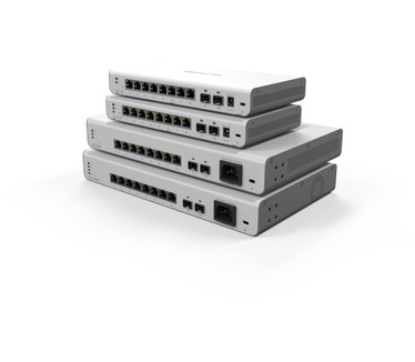 Netgear GC110