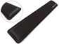 Goedkoopste Sandberg Wrist Rest Pro XXL