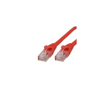 Microconnect UTP cat6 2m