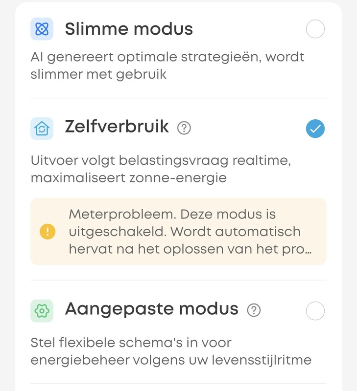 Afbeeldingslocatie: https://tweakers.net/i/brFi8XXu8LVH1JBvNCoBAZaTVR8=/x800/filters:strip_icc():strip_exif()/f/image/mEBDbeX3YievU8sDX7MT8HTT.jpg?f=fotoalbum_large