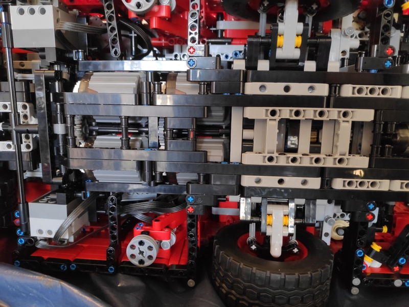 Afbeeldingslocatie: https://tweakers.net/i/brGqigTpX_u2lM0axazR1P1PCcs=/800x/filters:strip_icc():strip_exif()/f/image/4r51eLqSZnzI3X0d4SziwWwI.jpg?f=fotoalbum_large