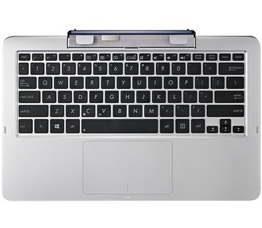 Asus T200TA-CP004H-LU