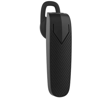 Tellur Vox 50