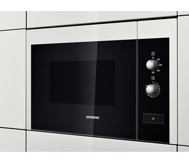Siemens HF22M264