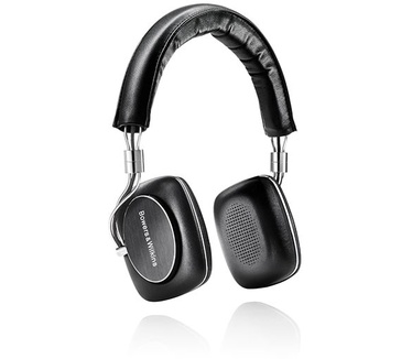 Bowers & Wilkins P5 S2