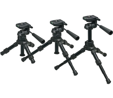 Kaiser Fototechnik 6045