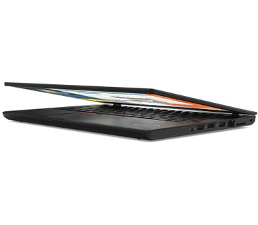 Lenovo T480