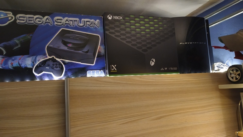 Afbeeldingslocatie: https://tweakers.net/i/brOEq9WtKlmJJ8bDzfzHCmaMH70=/800x/filters:strip_icc():strip_exif()/f/image/Fwv4YnS3gaJGIWpaMXaLg5Xq.jpg?f=fotoalbum_large