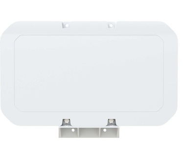 Panorama Antennas DWMM4[G]-6-60