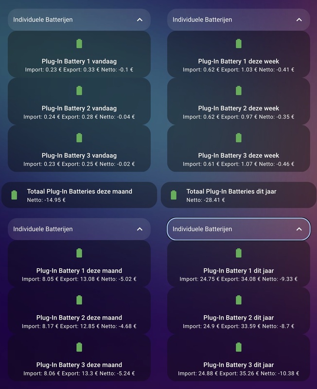 Afbeeldingslocatie: https://tweakers.net/i/brQvT02rRg5T5LbXTjWWkvhym6s=/x800/filters:strip_icc():strip_exif()/f/image/fuWWDR1jp66ox5fOtEkmsnML.jpg?f=fotoalbum_large