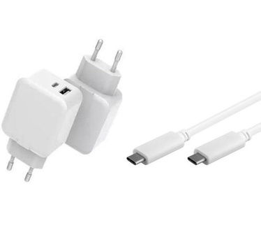 CoreParts MBXUSB-AC0014