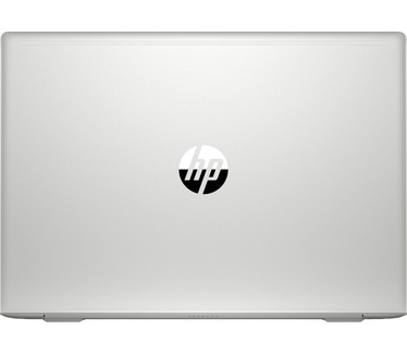 HP 455R G6
