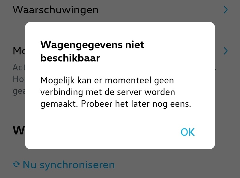 Afbeeldingslocatie: https://tweakers.net/i/brSEOJlrjd9b0mNnqSDofd_U4s0=/800x/filters:strip_icc():strip_exif()/f/image/JMtsmc2zzjAWNACyrELmGyB4.jpg?f=fotoalbum_large