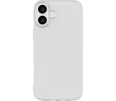 eStuff ES67100050