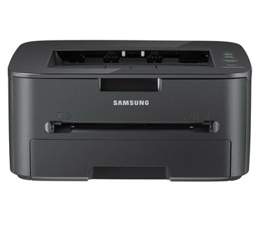 Samsung ML-2525
