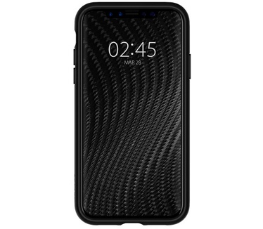 Spigen 064CS24901