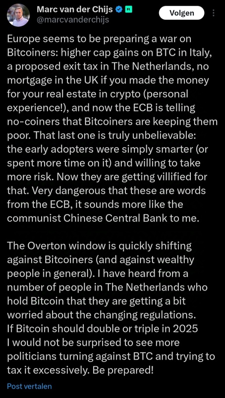 Afbeeldingslocatie: https://tweakers.net/i/brV1iU05caKc1Stkgchn62QmmzA=/x800/filters:strip_icc():strip_exif()/f/image/DCNo6oRaRdUFrZTaQizUahvg.jpg?f=fotoalbum_large