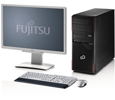 Fujitsu Esprimo P900 (VFY:P0900PXP11NL)