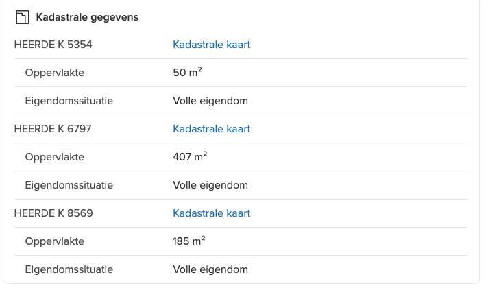 Afbeeldingslocatie: https://tweakers.net/i/brX9QHI_Wnu9E1NfqqUEhxErt8o=/fit-in/4000x4000/filters:no_upscale():strip_exif()/f/image/KEAa7pKIiJkzvyDY4b91sxDy.png?f=user_large