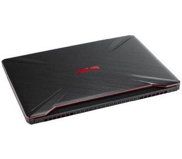 Asus TUF Gaming FX505GE-BQ149T