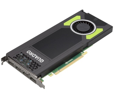 Lenovo NVIDIA Quadro M4000