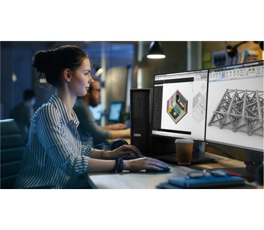 Lenovo P360