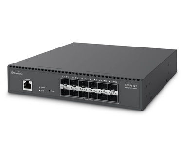 EnGenius ECS5512F