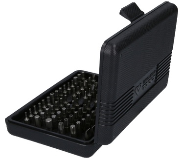Brilliant Tools BT053100