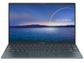 Goedkoopste Asus ZenBook 14 UX425JA-HM046T