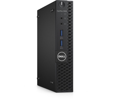 Dell 3050