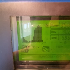 Afbeeldingslocatie: https://tweakers.net/i/brcJgKU9s5O2GUg9GLF0UVb6FZ8=/232x232/filters:strip_icc():strip_exif()/f/image/lluF0XSIKcDPNu3tl3iL0pOj.jpg?f=fotoalbum_tile