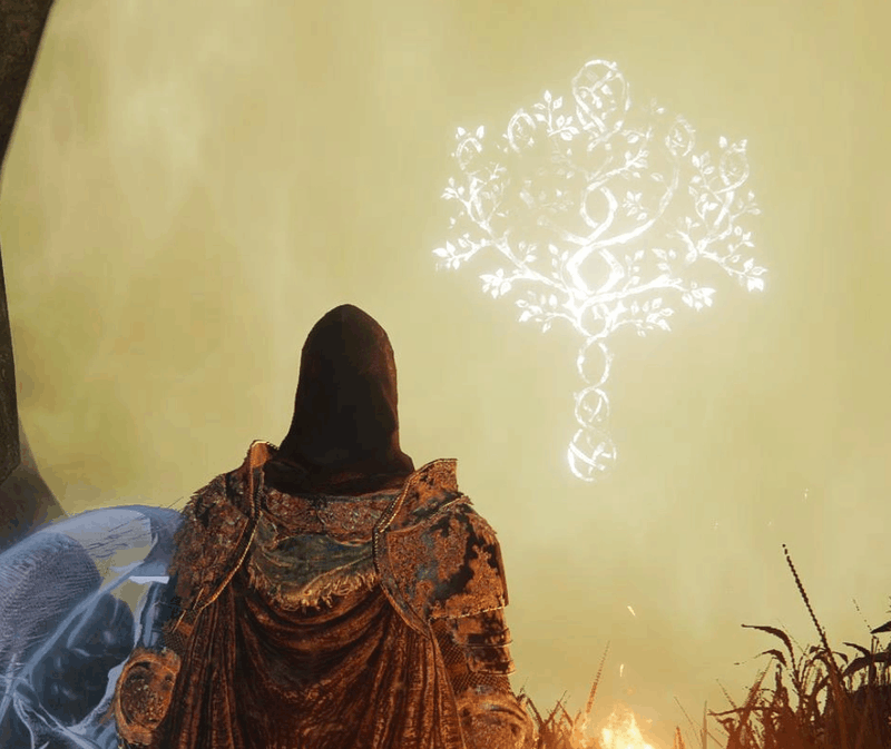 Afbeeldingslocatie: https://tweakers.net/i/brcTPLuEMggCAx9Tqp4tld_-NqQ=/800x/filters:strip_exif()/f/image/0mktibnlzswd7G6dSp7OuvYE.png?f=fotoalbum_large