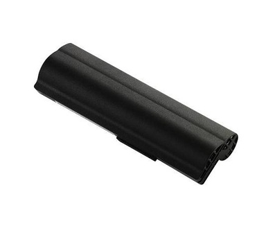 Asus Eee PC 2.6AH 4Cell Origineel