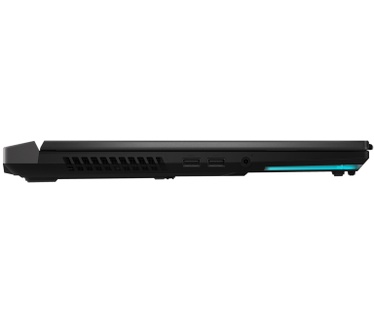 ASUS G733PZ-LL025W