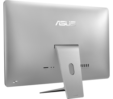 Asus ZN240ICUK-RC019X