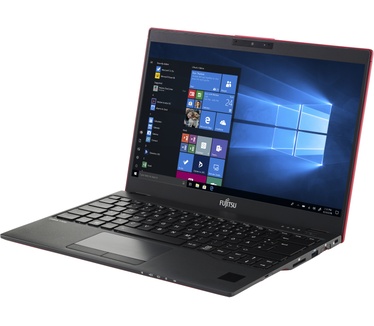 Fujitsu Lifebook U939 VFY:U9390M151SNL