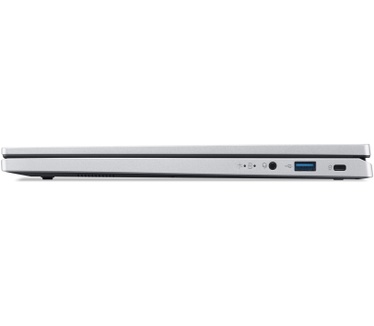 Acer Aspire 3 Spin 14 A3SP14-31PT Aspire 3 Spin 14 (A3SP14-31PT-30RP)